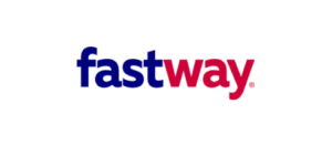 fastway