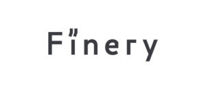 finery