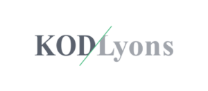 kodlyons