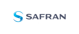 safran-logo