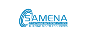 samena-council