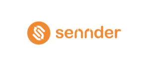 senndr